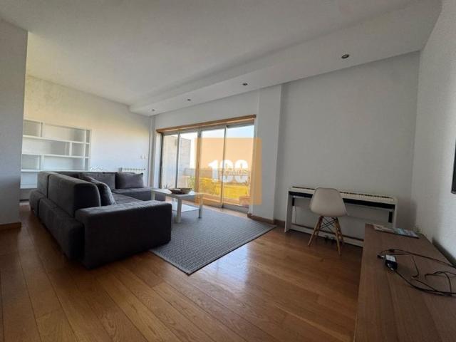 Apartamento venda em Moalde, Porto