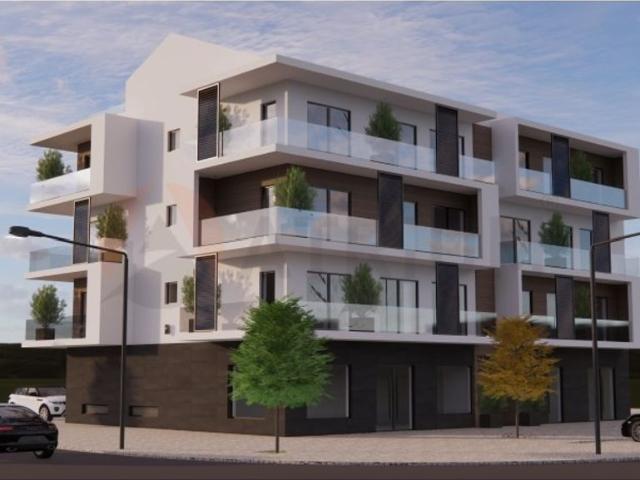 Apartamento venda em Palmela, Setúbal