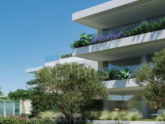 Apartamento venda em Praia de Alvor, Portimão