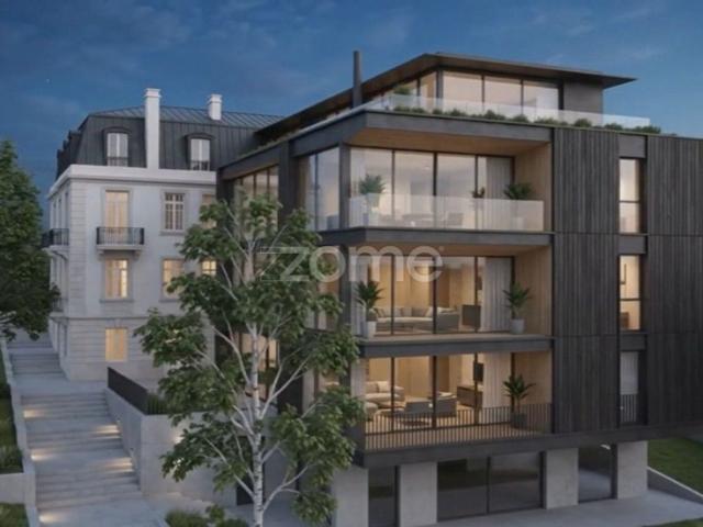 Apartamento venda em Marzovelos, Viseu