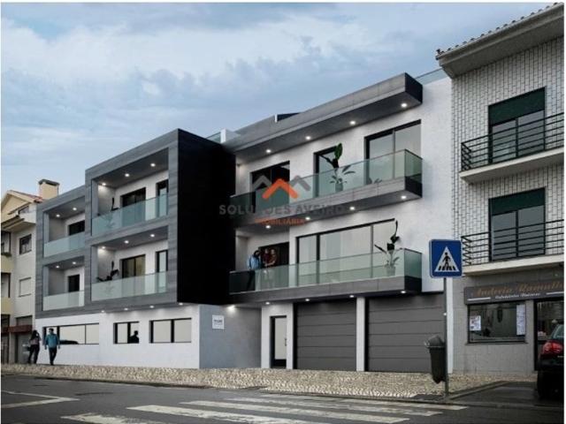 Apartamento venda em Ílhavo, Aveiro
