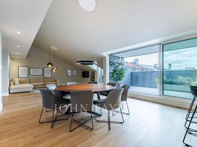 Apartamento venda em Lisboa