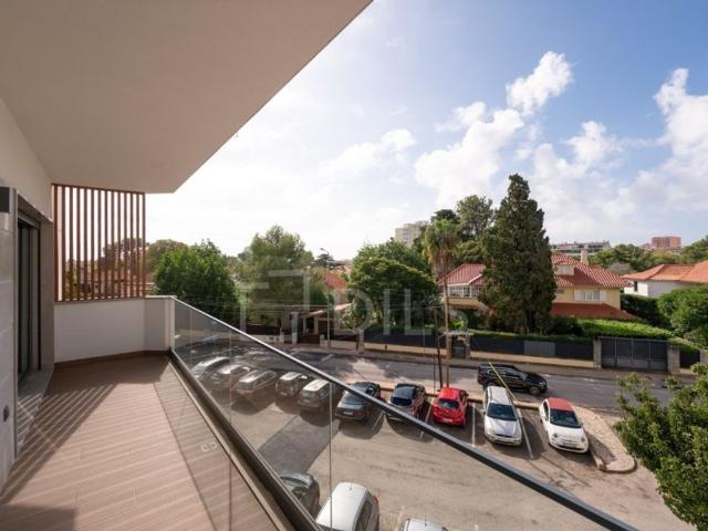 Apartamento venda em Torre do Pinhal, Cascais