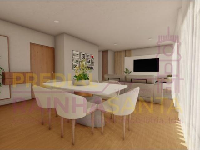 Apartamento venda em Condeixa-a-nova, Coimbra