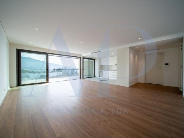 Apartamento venda em Guimarães, Braga
