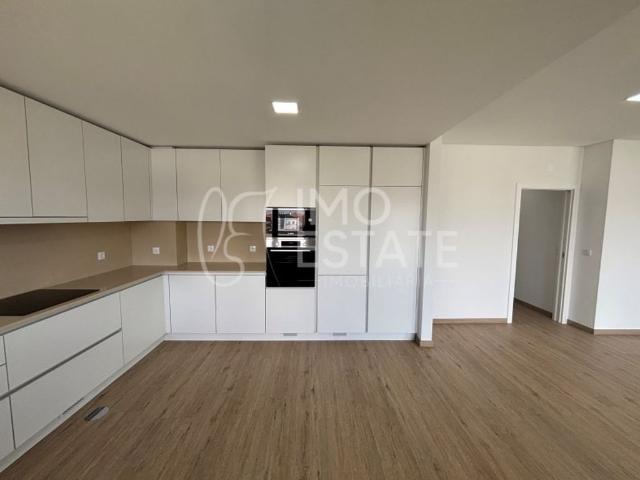 Apartamento venda em Condeixa-a-nova, Coimbra