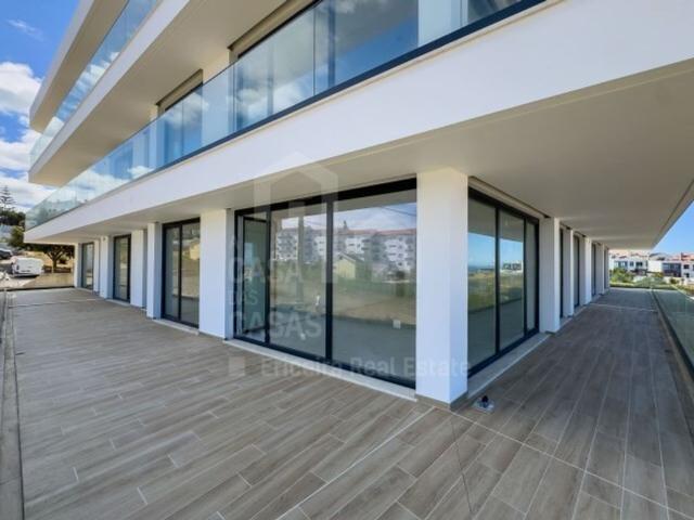 Apartamento venda em Mafra, Lisboa