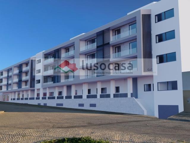 Apartamento venda em Palmeiral, Loulé