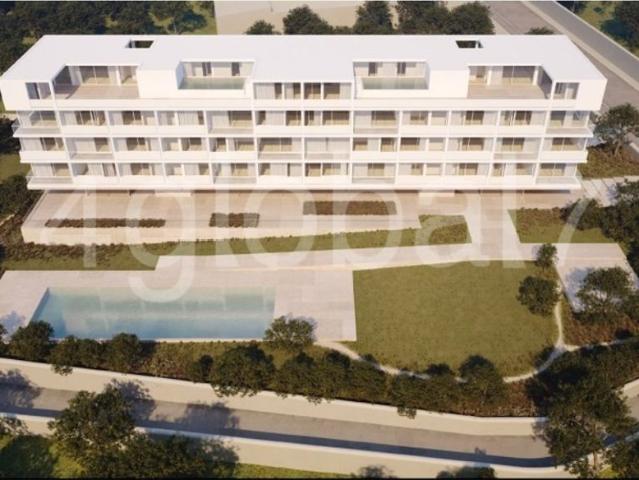 Apartamento venda em Loulé, Faro