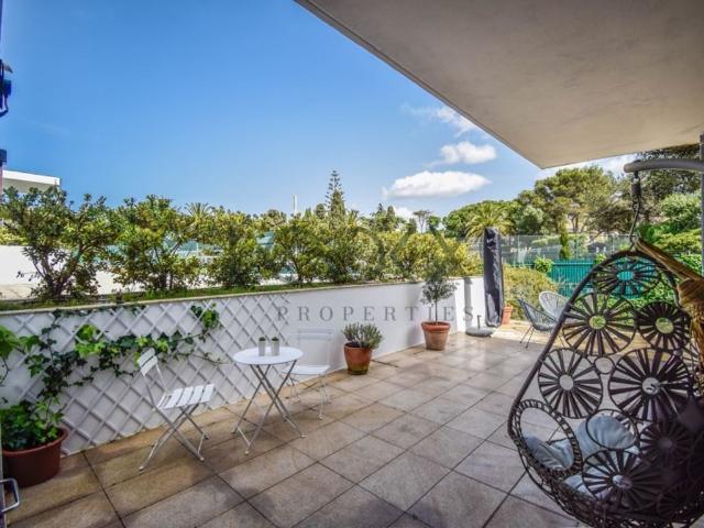 Apartamento venda em Quinta da Marinha, Cascais