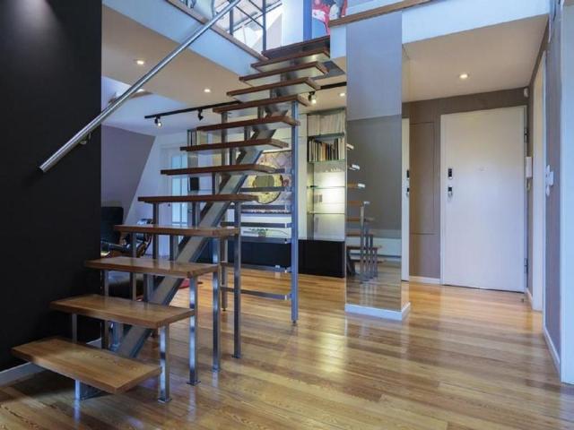 Apartamento venda em Santa Maria Maior, Lisboa