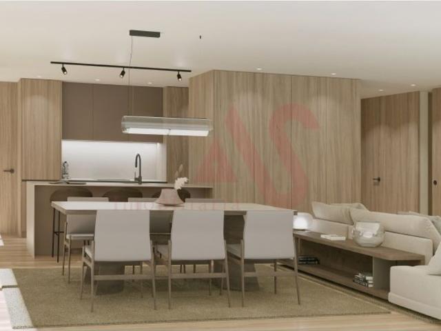 Apartamento venda em Guimarães, Braga