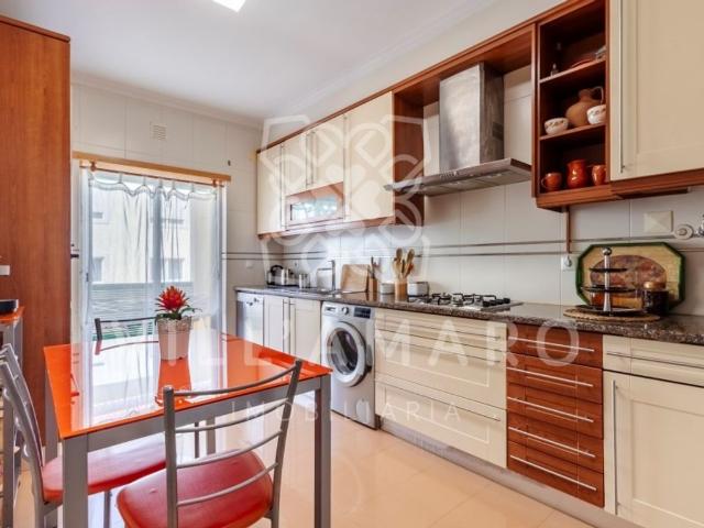 Apartamento venda em Mafra, Lisboa