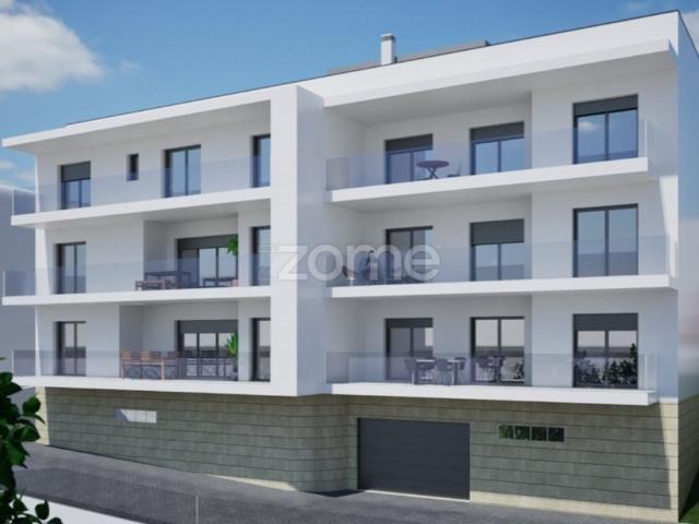 Apartamento venda em Coimbrã, Ribeira De Frades