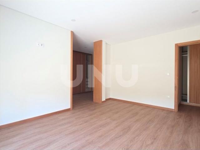 Apartamento venda em Ovar, Aveiro