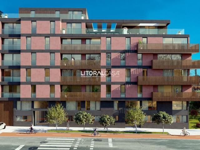 Apartamento venda em Aveiro