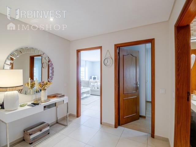 Apartamento venda em Loulé, Faro