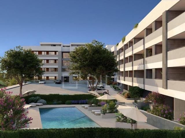 Apartamento venda em Ameijeira de Cima, Lagos