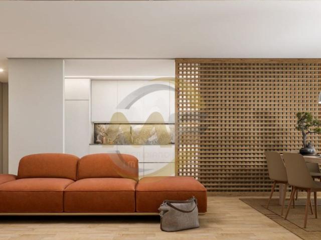Apartamento venda em Bougado (São Martinho e Santiago), Trofa