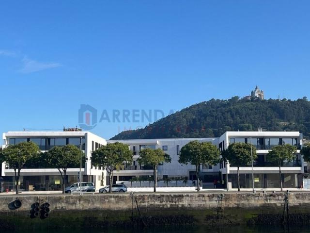 Apartamento venda em Viana do Castelo (Santa Maria Maior e Monserrate) e Meadela, Viana do Castelo