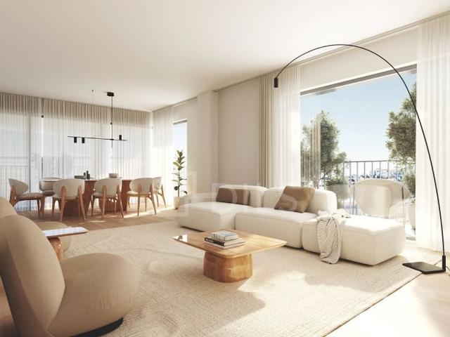 Apartamento venda em Lisboa