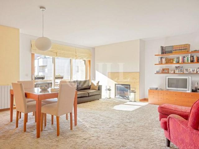 Apartamento venda em Porto, Aldoar