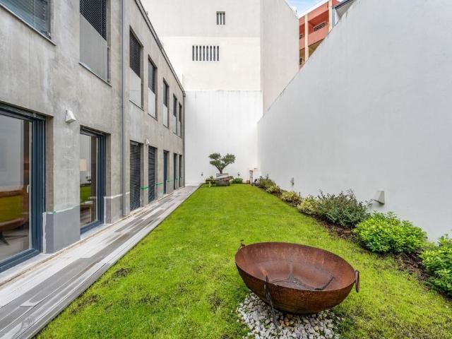 Apartamento venda em Arroios, Lisboa