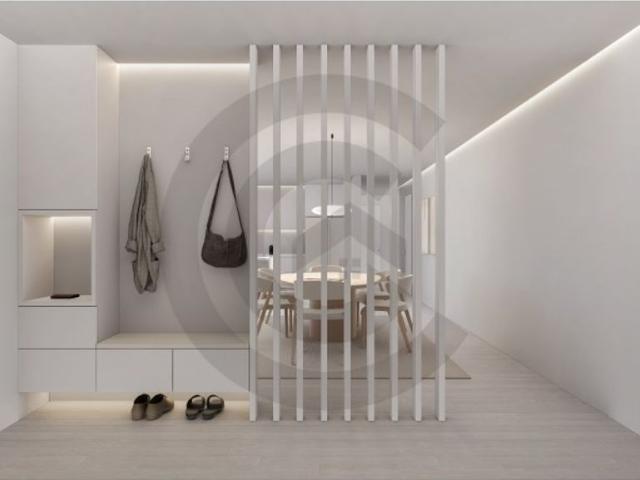 Apartamento venda em Almeirim, Santarém