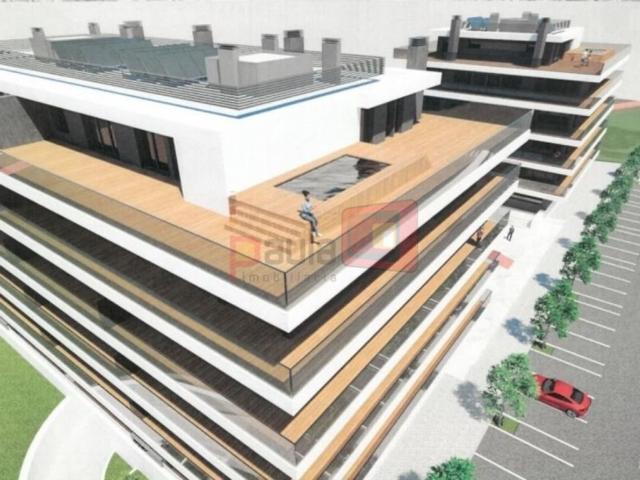 Apartamento venda em Baixa do Montijo, Montijo