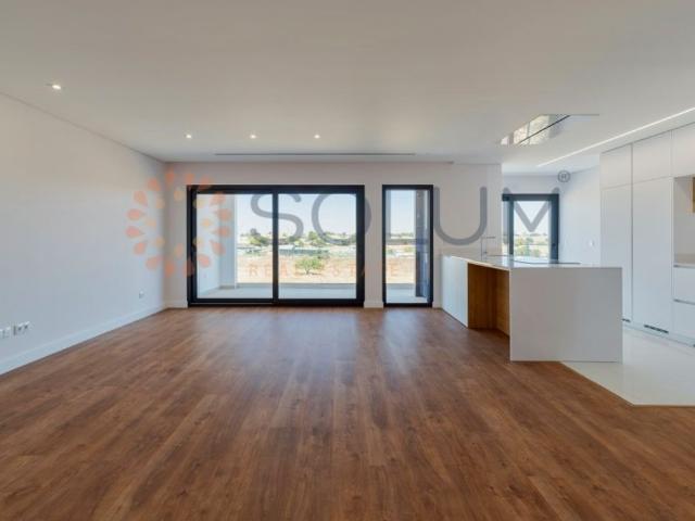Apartamento venda em Bairro do Areias, Montijo