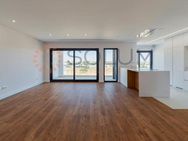 Apartamento venda em Bairro do Areias, Montijo