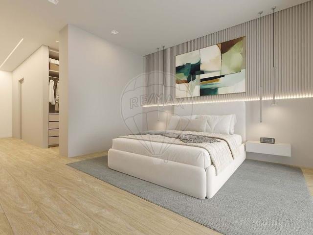 Apartamento venda em Aldeia das Sobreiras, Portimão