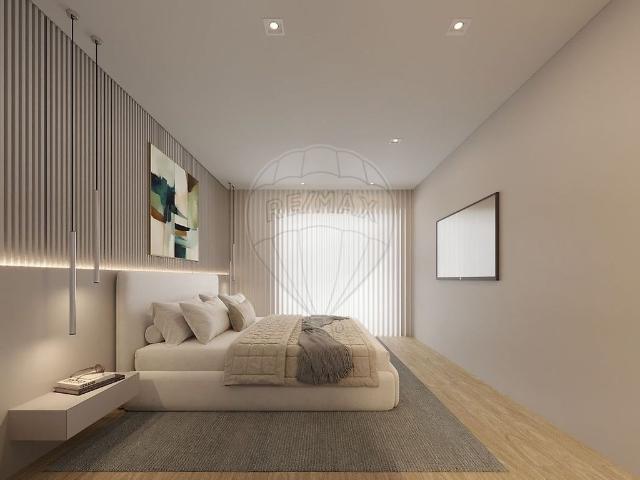 Apartamento venda em Aldeia das Sobreiras, Portimão