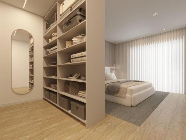 Apartamento venda em Aldeia das Sobreiras, Portimão