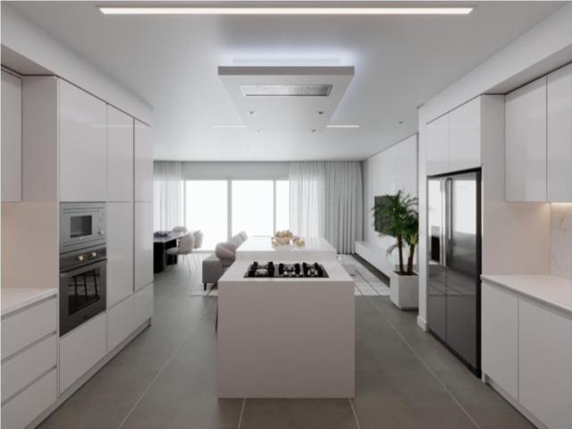 Apartamento venda em Aldeia das Sobreiras, Portimão