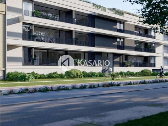 Apartamento venda em Ponte De Vagos, Aveiro