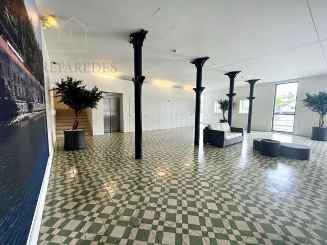 Apartamento venda em Devesas, Vila Nova De Gaia