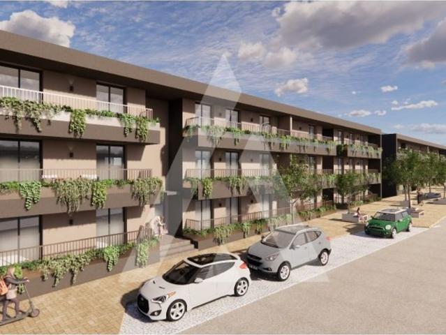 Apartamento venda em Santa Clara e Castelo Viegas, Coimbra