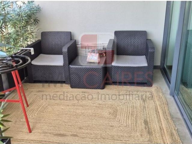 Apartamento venda em Piornais, Funchal