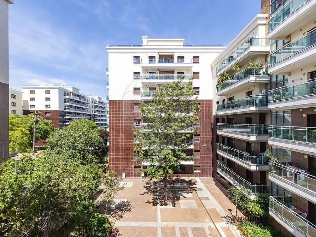 Apartamento venda em Terraços da Ponte, Santiago Dos Velhos