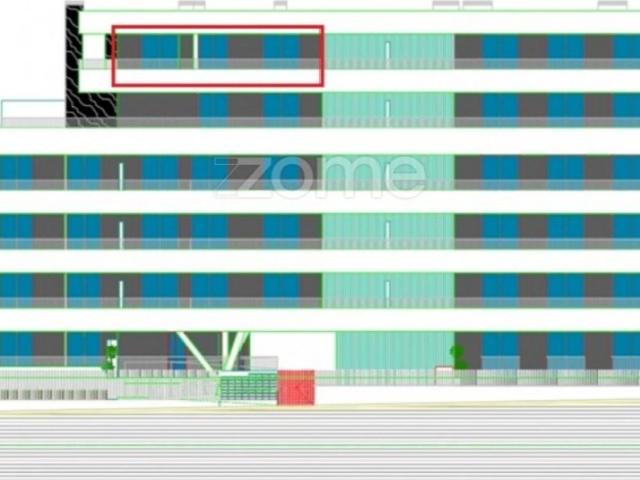 Apartamento venda em Freamunde, Porto