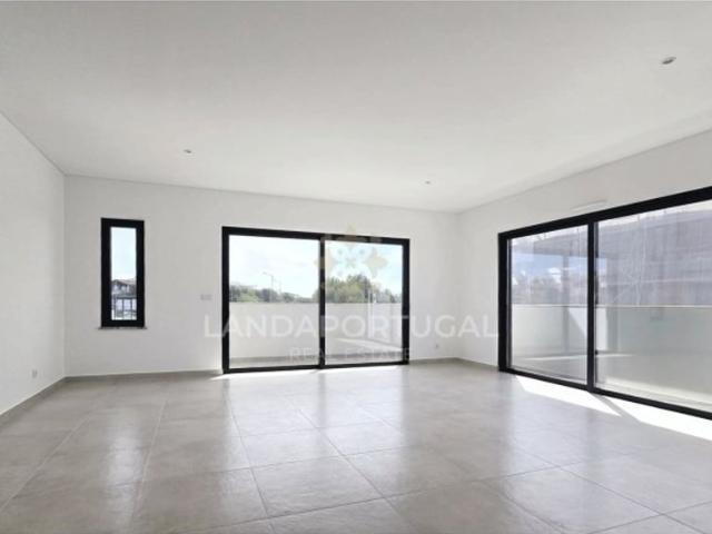 Apartamento venda em Marlin, Tavira