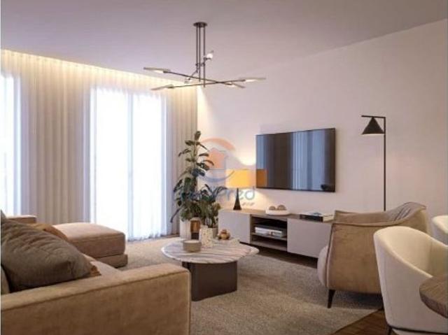 Apartamento venda em Bairro dos CTT, Odivelas