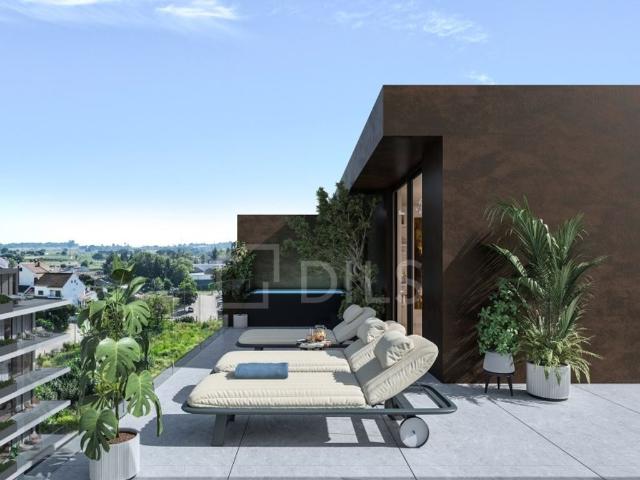 Apartamento venda em Urbanização Aldeia da Chaminé, Montijo