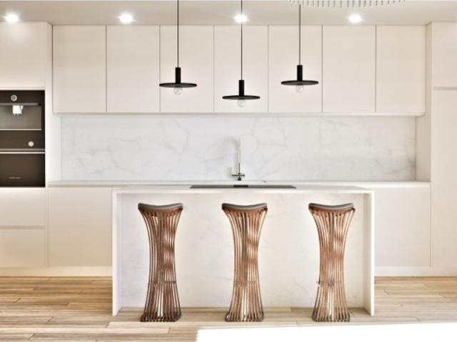 Apartamento venda em Torres Vedras, Lisboa