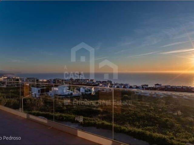 Apartamento venda em Mafra, Lisboa