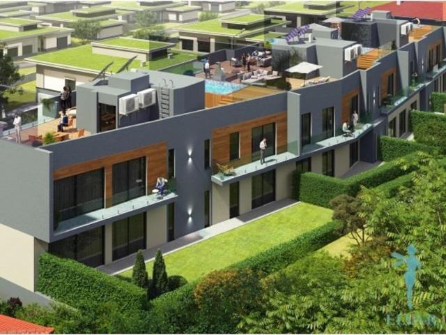 Apartamento venda em Faro