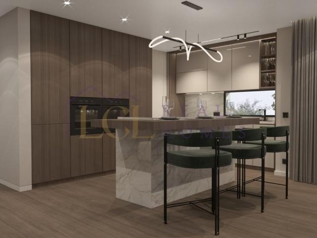 Apartamento venda em Zona Velha, Funchal