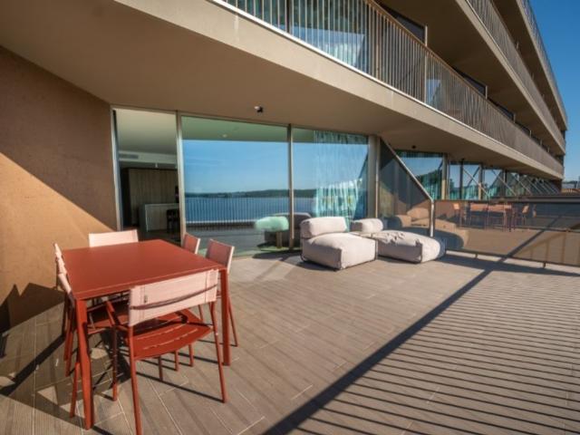 Apartamento venda em Seixal, Setúbal