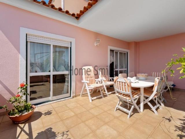 Apartamento venda em Sesimbra (Castelo), Sesimbra